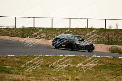 media/Feb-24-2024-Speed Ventures (Sat) [[3a91d549f3]]/Yellow/Session 1/Turn 6/